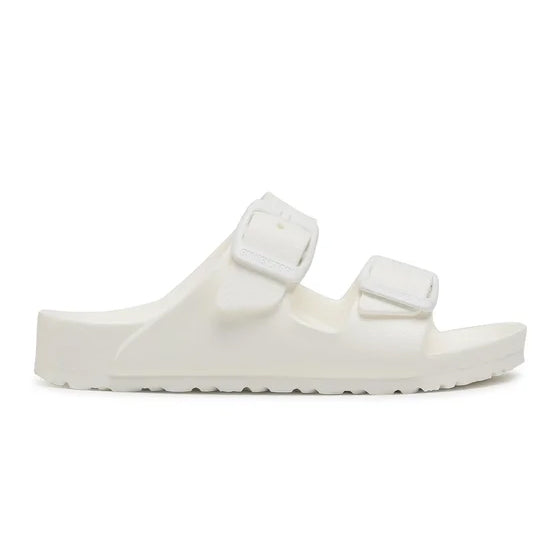 1018941 - Scarpe - Birkenstock