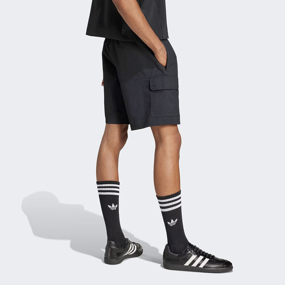 JD0406 - Pantaloncini - Adidas