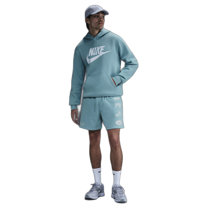 IB8264 - Pantaloncini - Nike