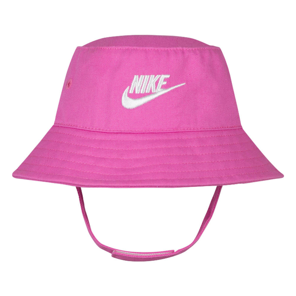 6A3085 - Cappelli - Nike