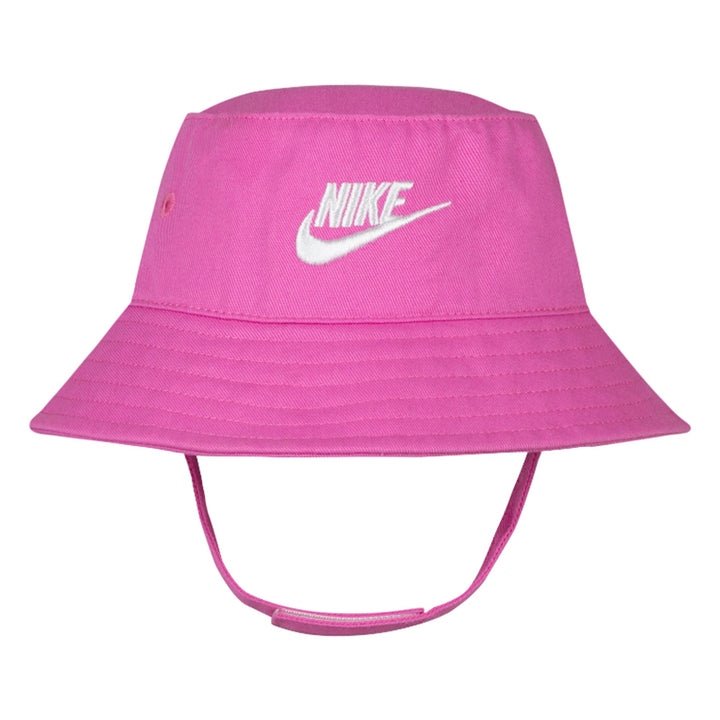 6A3085 - Cappelli - Nike