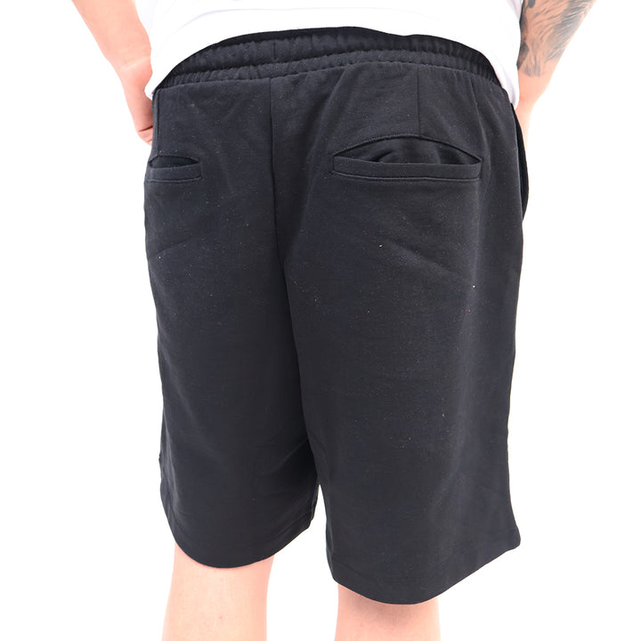 EHM308S25 - Pantaloncini - Ellesse