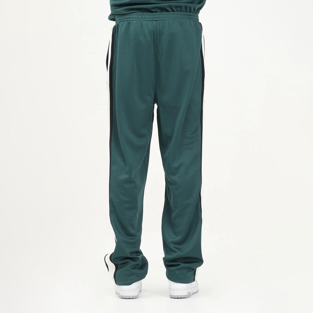 60596278 - Pantaloni - New Era