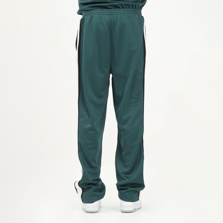 60596278 - Pantaloni - New Era