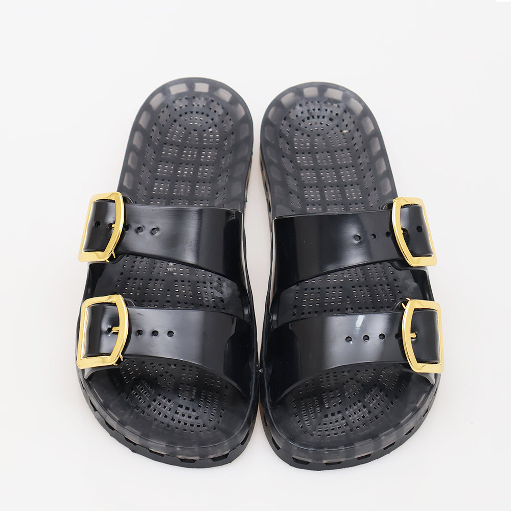 JOLLA FLAMINGO - Scarpe - Sensi