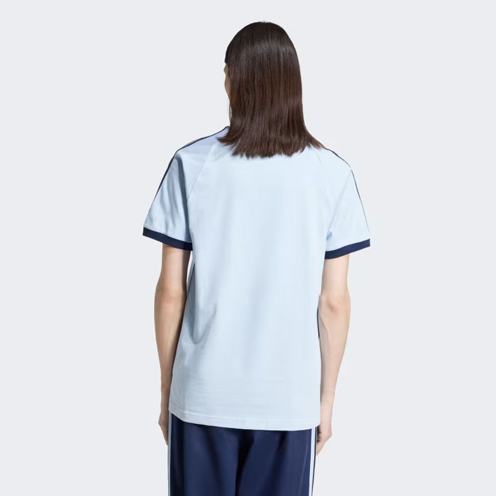 JN7018 - T-Shirt e Polo - Adidas