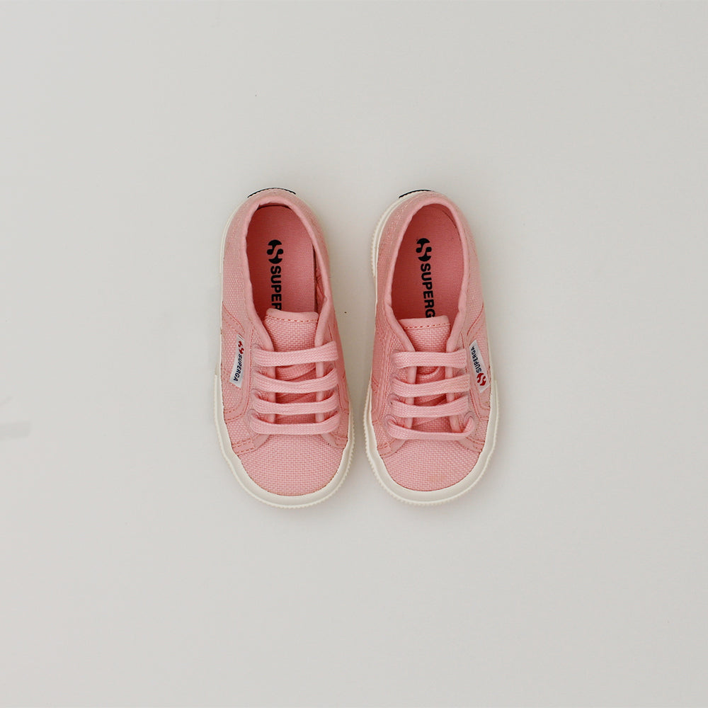 S0005P0 - Scarpe - SUPERGA
