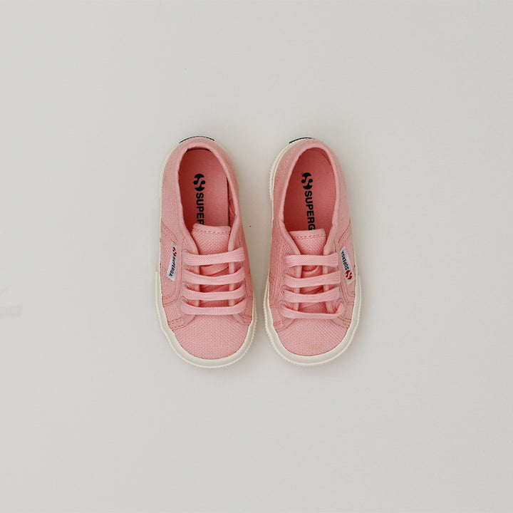 S0005P0 - Scarpe - SUPERGA