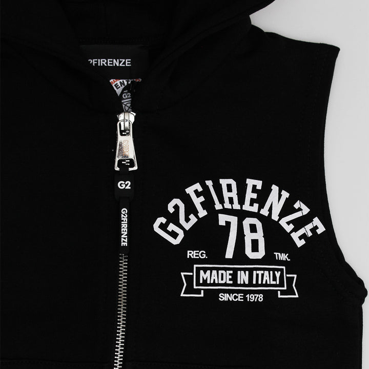 AM.COLLEGE - Felpe - G2 FIRENZE