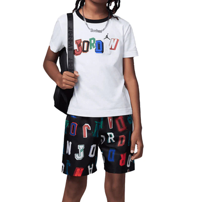 85D705 - Completi - Jordan