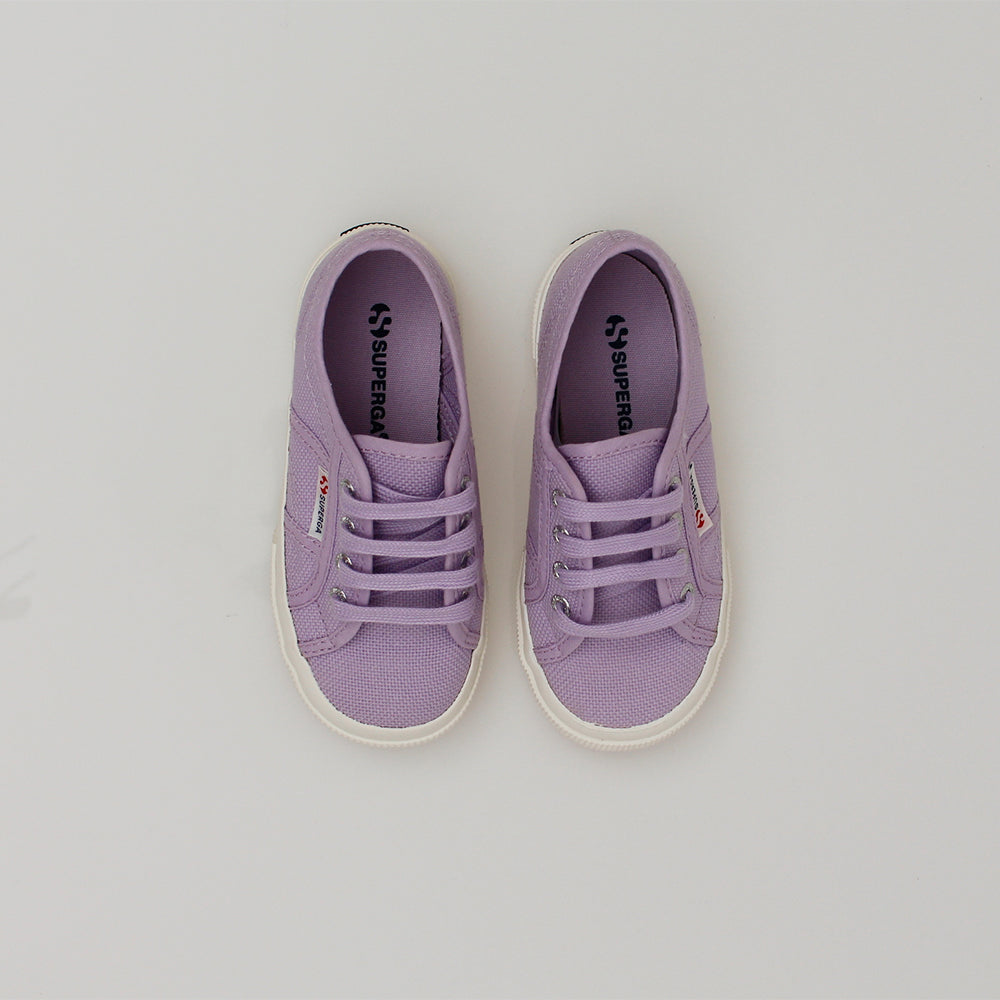 S0003C0 - Scarpe - SUPERGA