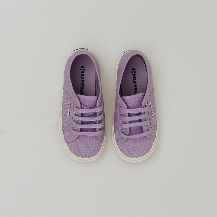 S0003C0 - Scarpe - SUPERGA