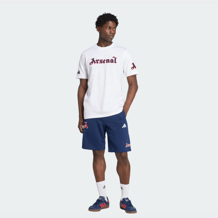 JM9412 - T-Shirt e Polo - Adidas