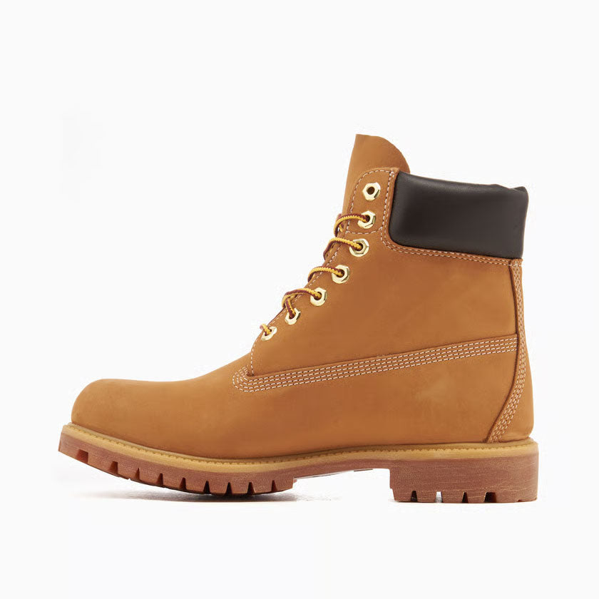 TB1103617131 - Scarpe - TIMBERLAND