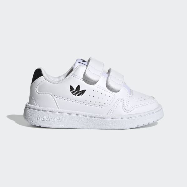 FY9848 - Shoes - Adidas