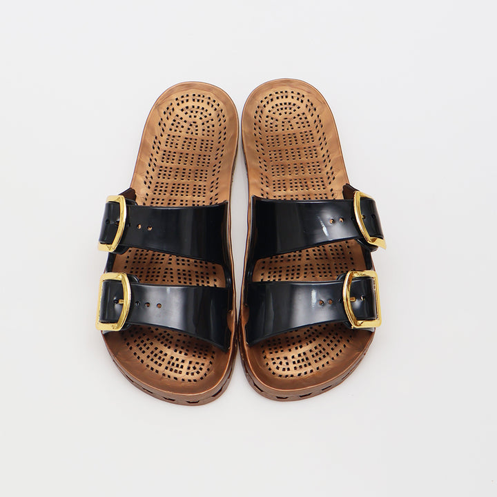 JOLLA PRESTIGIO - Scarpe - Sensi