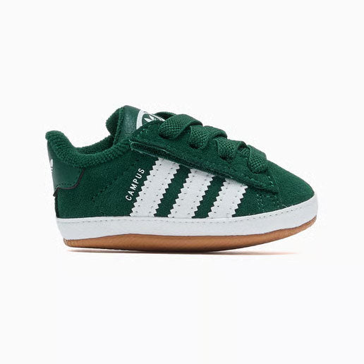 JR5797 - Scarpe - Adidas