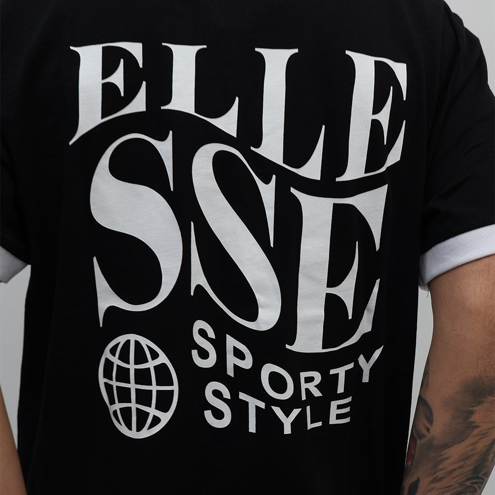 EHM208S25 - Maglieria - Ellesse