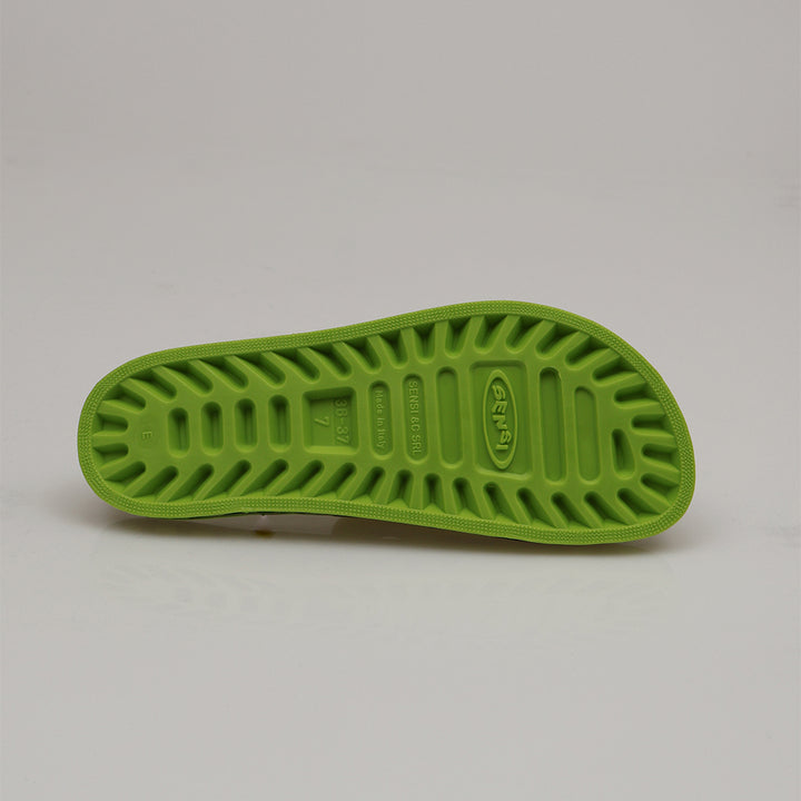 JOLLA FLAMINGO - Scarpe - Sensi