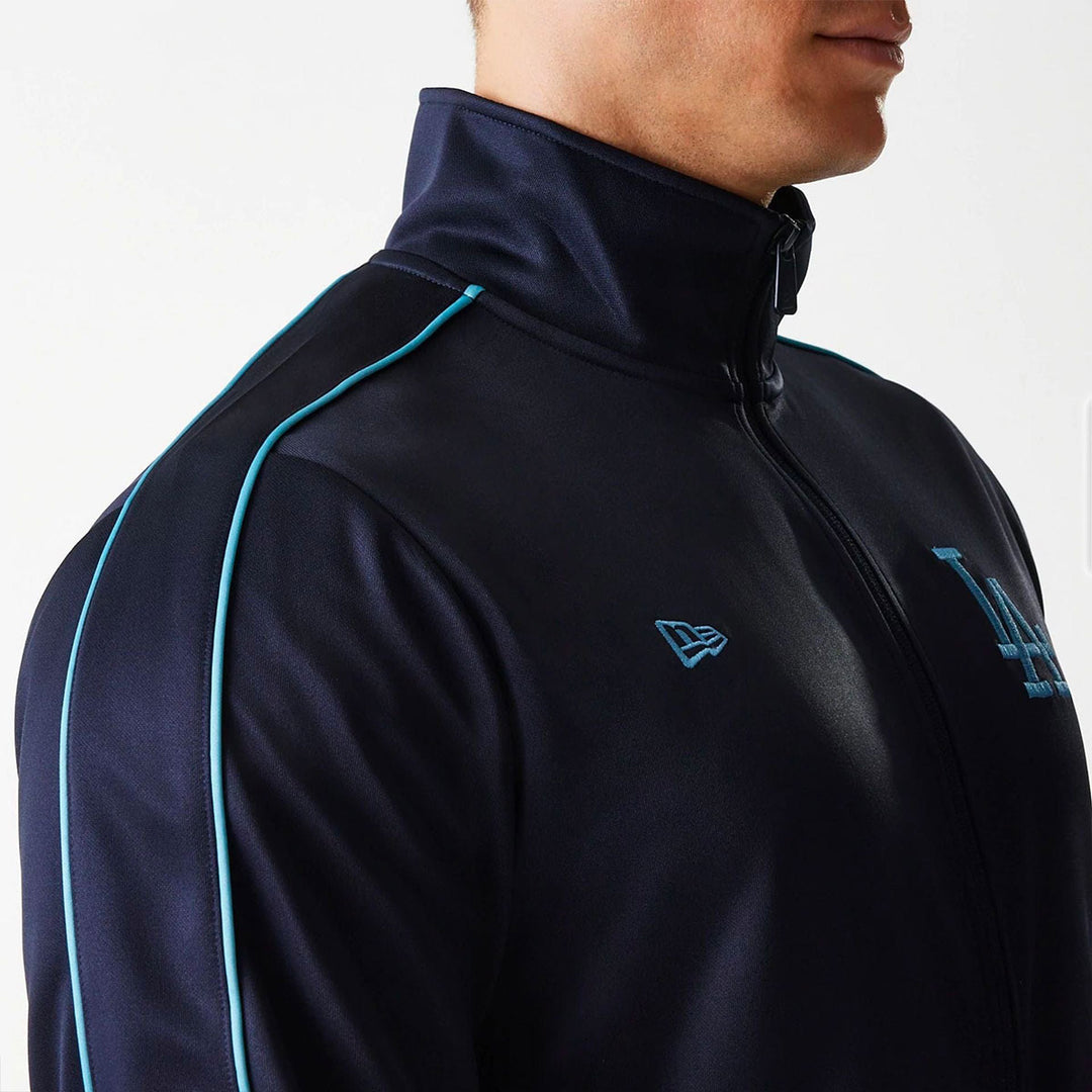 60684270 - Giacche - New Era