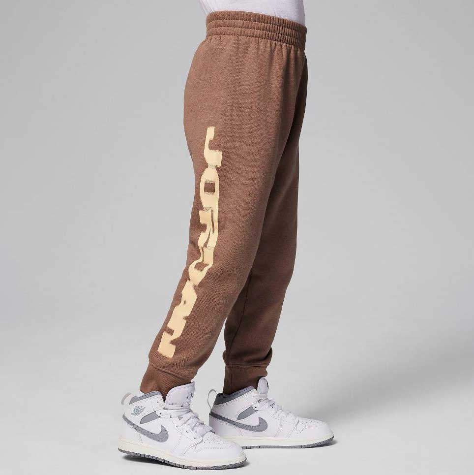 85D321 - Tute - Jordan