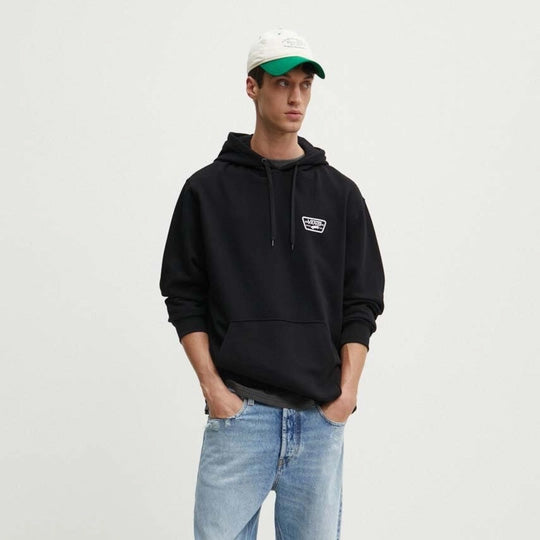 VN000HNZBLK1 - Felpe - Vans