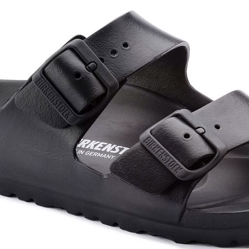 129421 - Scarpe - Birkenstock