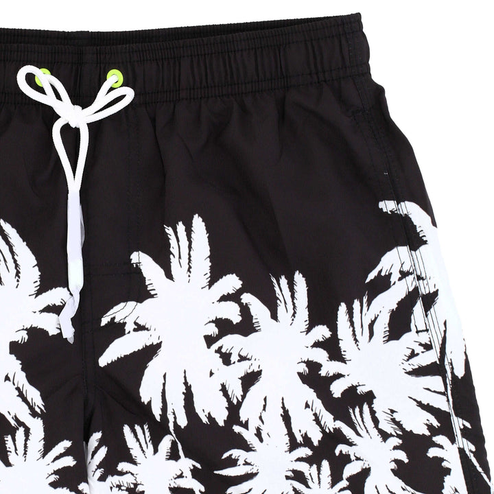 M504BDRT3BW - Costumi da bagno - Sundek