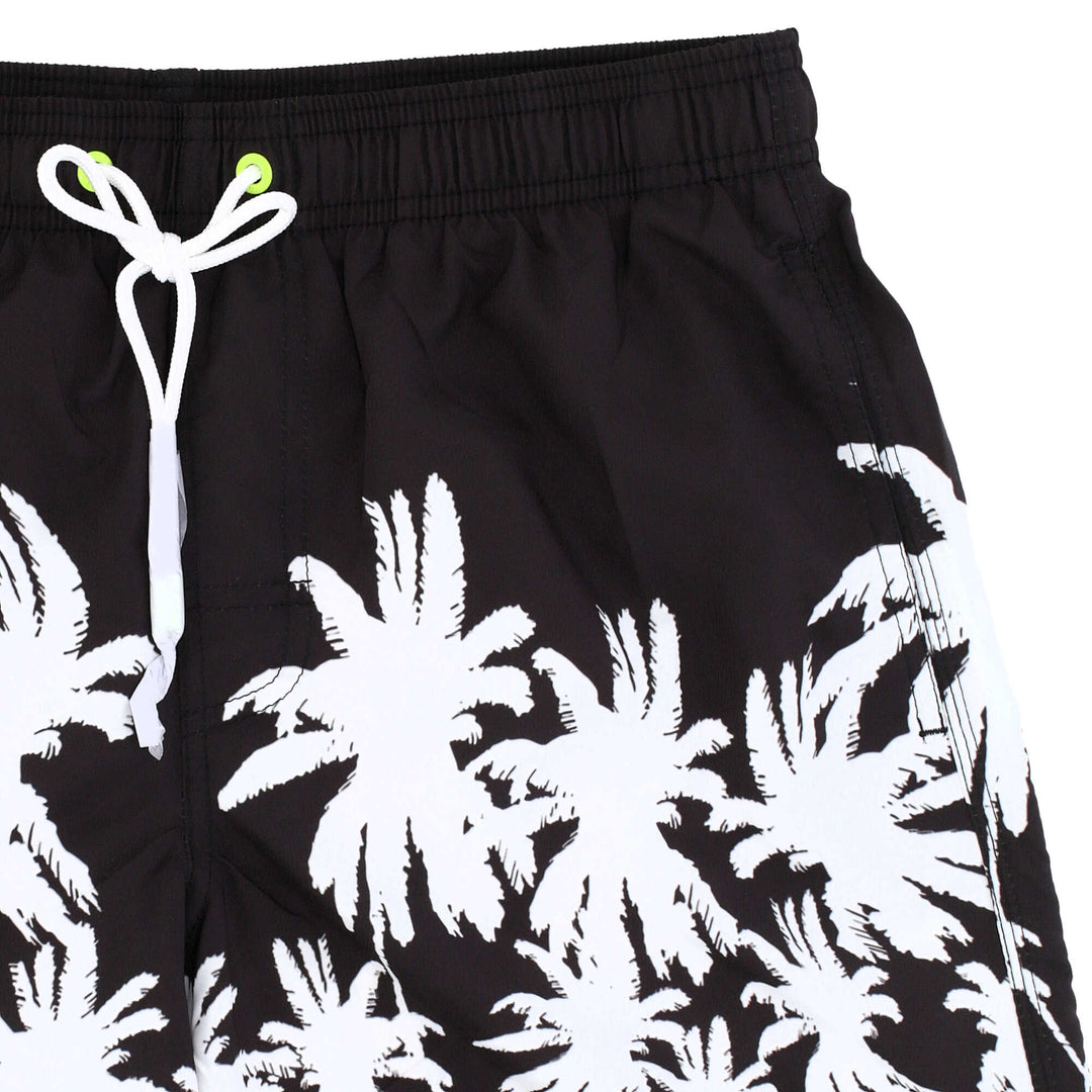 M504BDRT3BW - Costumi da bagno - Sundek