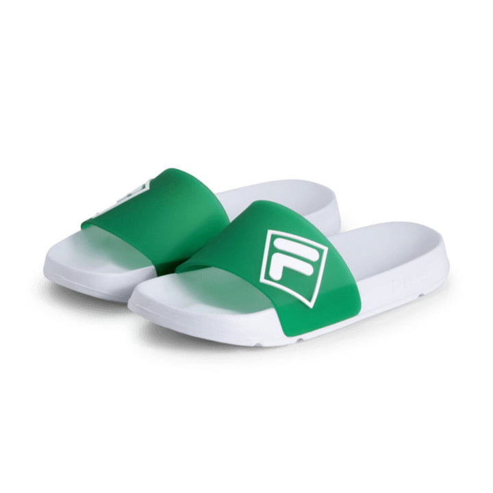 FFM0410 - Scarpe - Fila