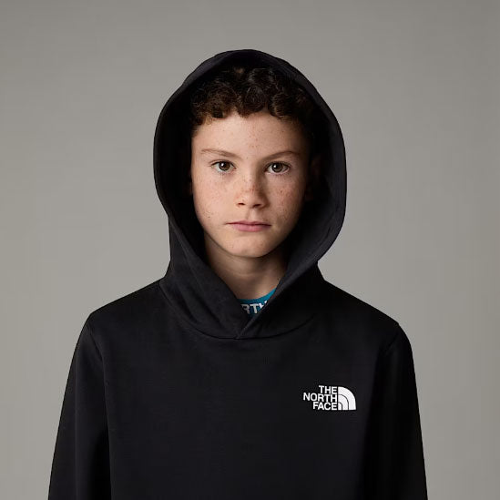 NF0A8AXVJK31 - Felpe - THE NORTH FACE