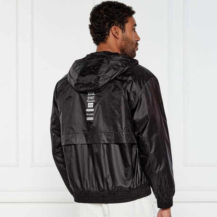 7M000330 AF13149 - GIUBBINI - EMPORIO ARMANI