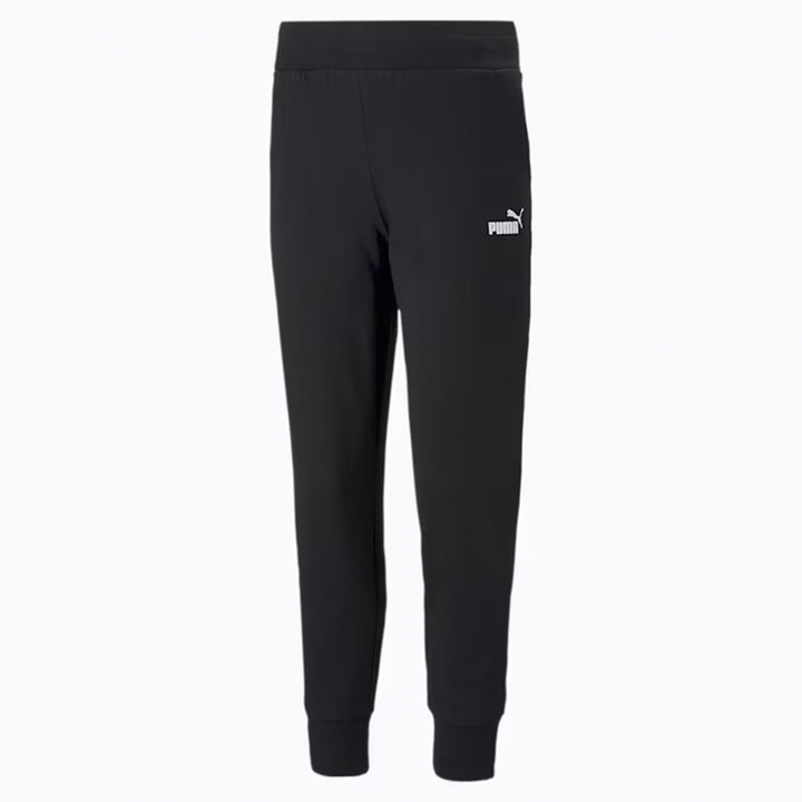 586839 - Pantaloni - PUMA