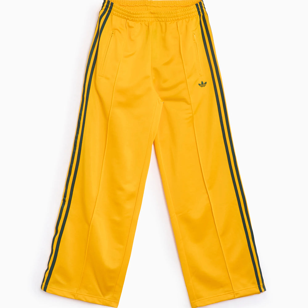 JP2316 - Pantaloni - Adidas