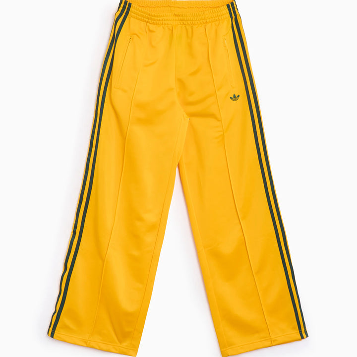 JP2316 - Pantaloni - Adidas