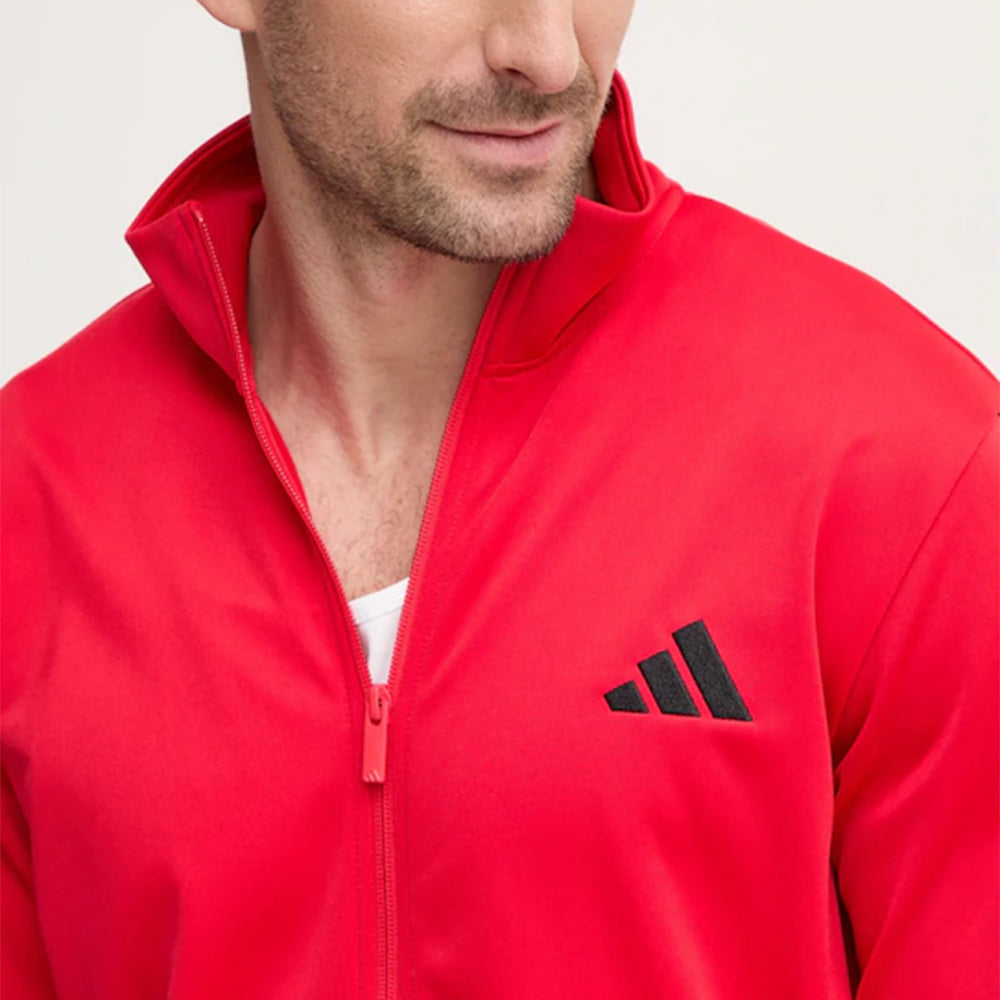 JI8852 - Tute - Adidas