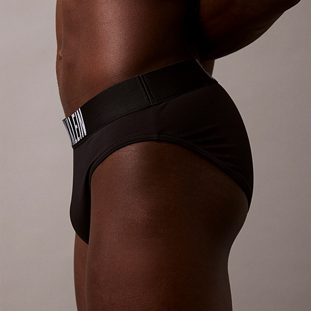 KM0KM01097 - Costumi da bagno - Calvin Klein