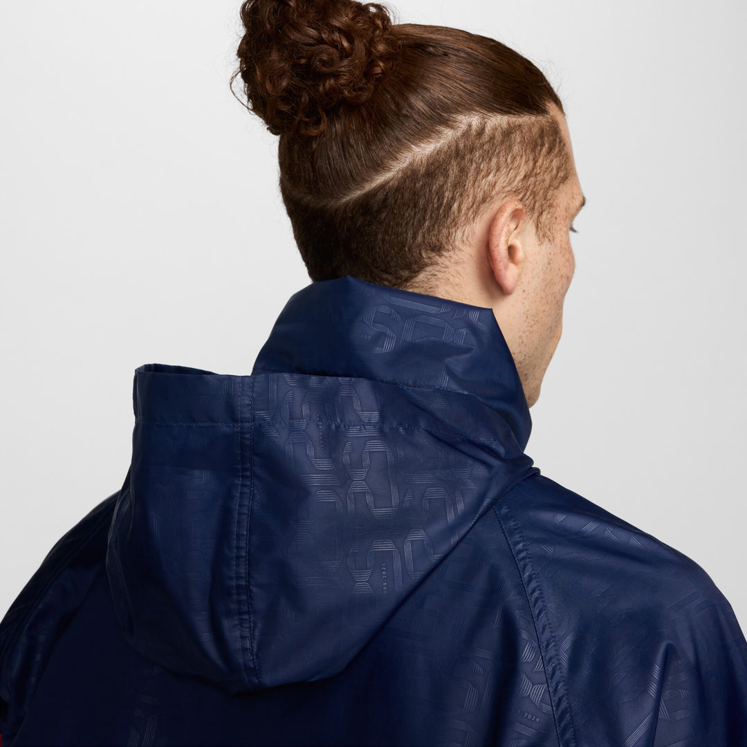 FQ3184 - Giacche - Nike