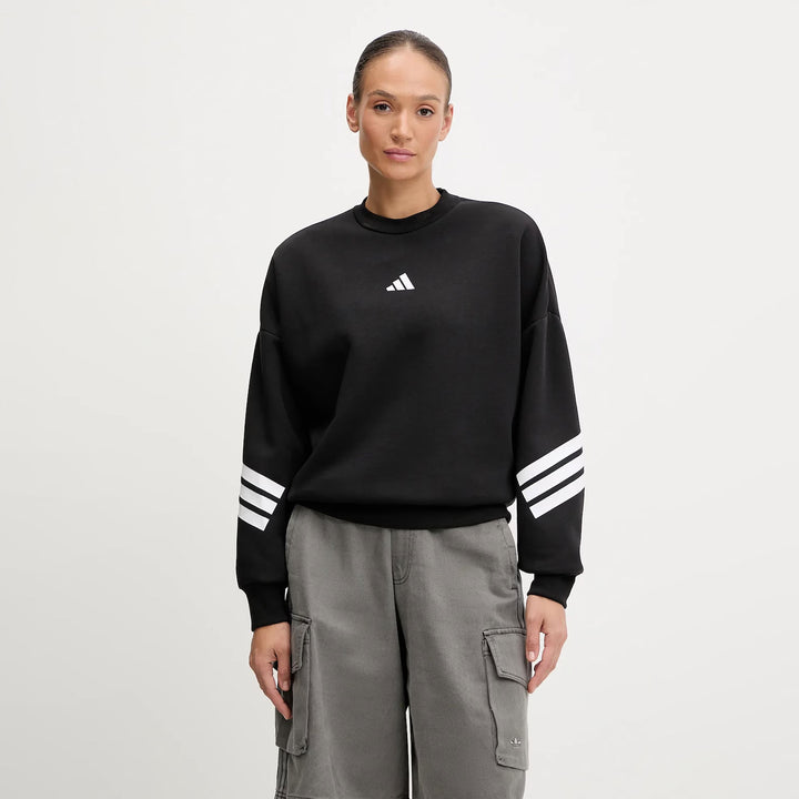 JE0203 - Felpe - Adidas