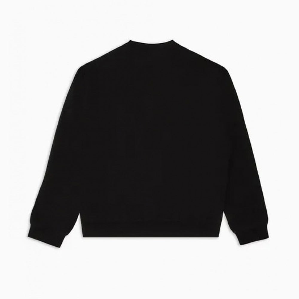 3DBM62 BJ05Z - Felpe - EMPORIO ARMANI