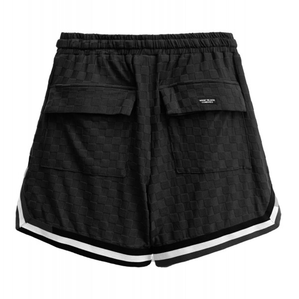 MW082040519 - Pantaloncini - MWM