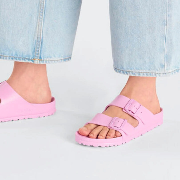 1027355 - Scarpe - Birkenstock