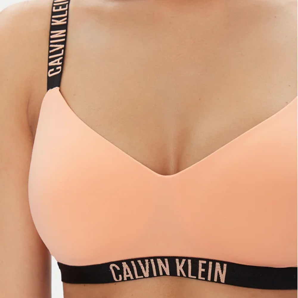 000QF7659E - Intimo - Calvin Klein