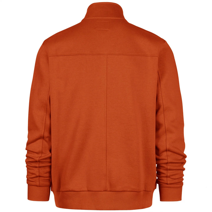 47-BB017PMCITJ634140H0 - Giacche - 47 MVP