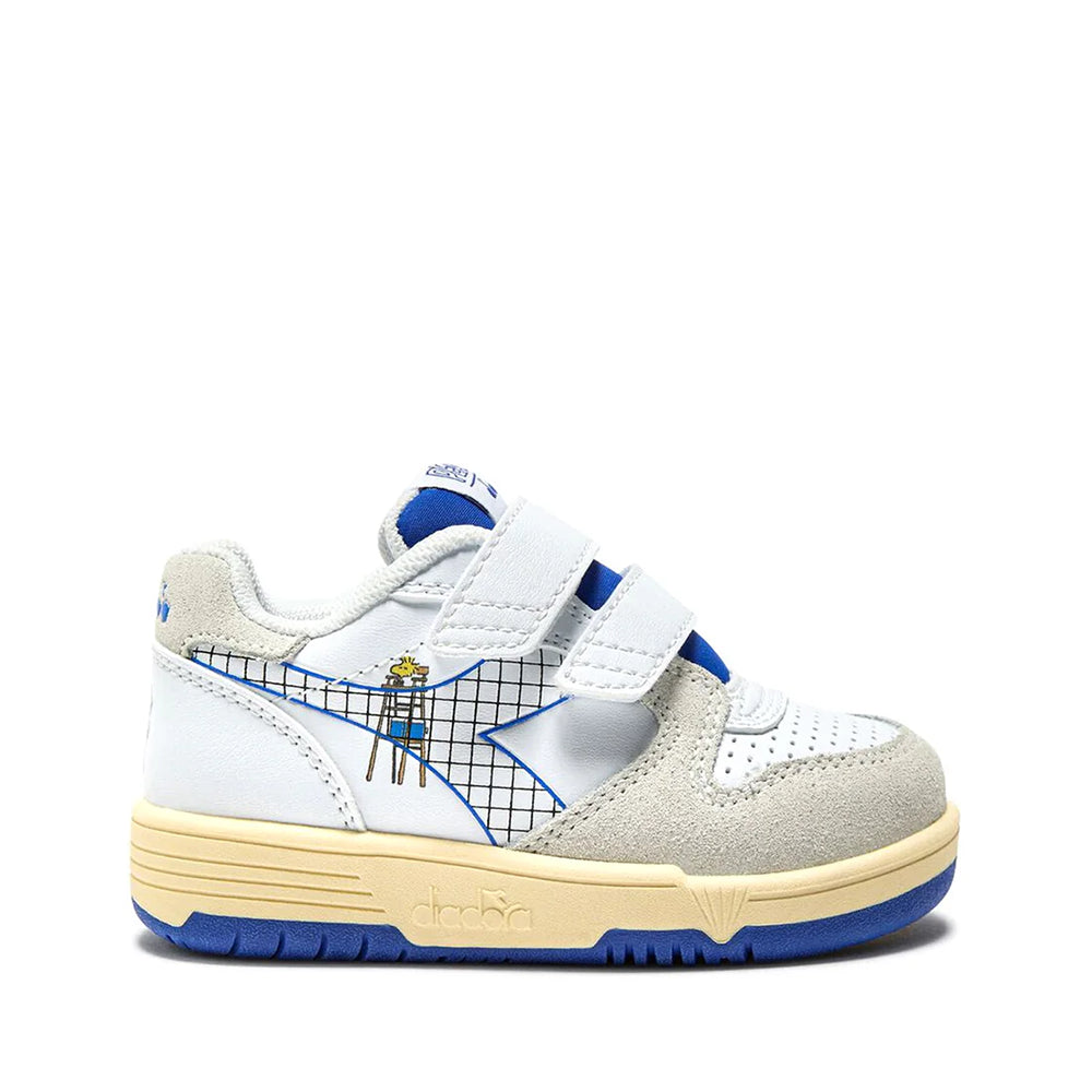 501.181612 - Scarpe - DIADORA