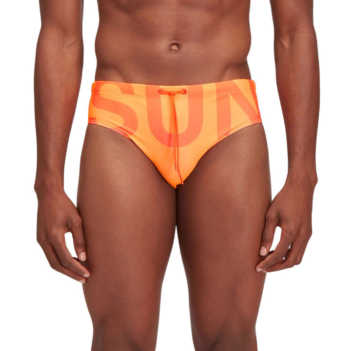 M296SSL4100 - Costumi da bagno - Sundek