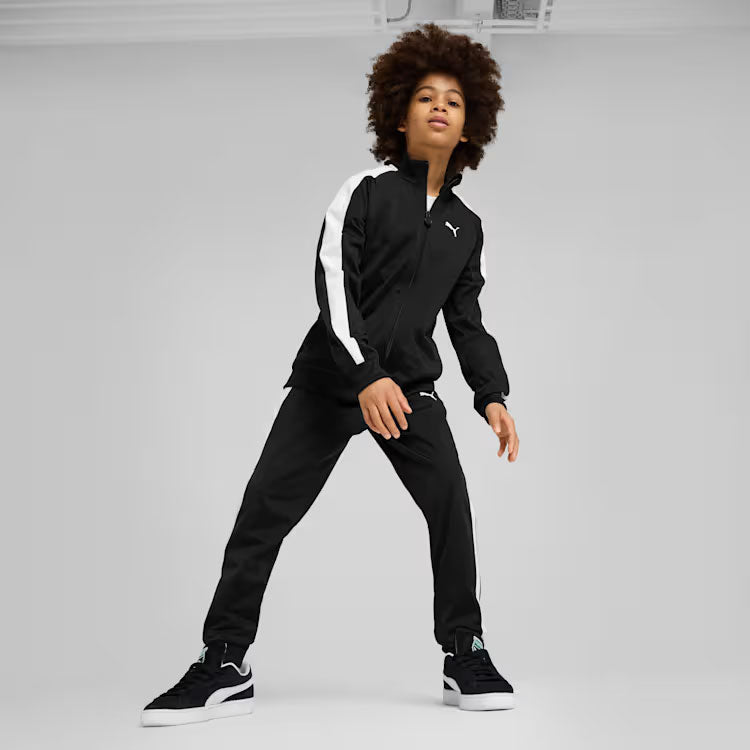 629875 - Giacche - PUMA