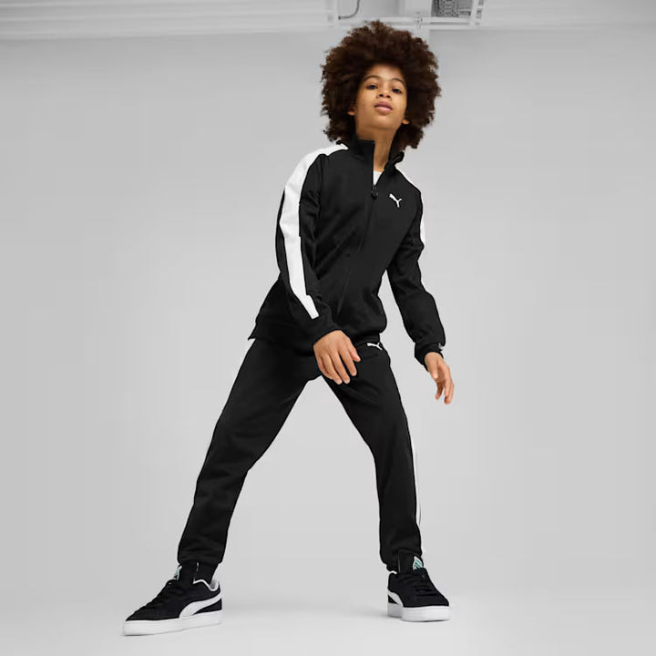 629875 - Giacche - PUMA