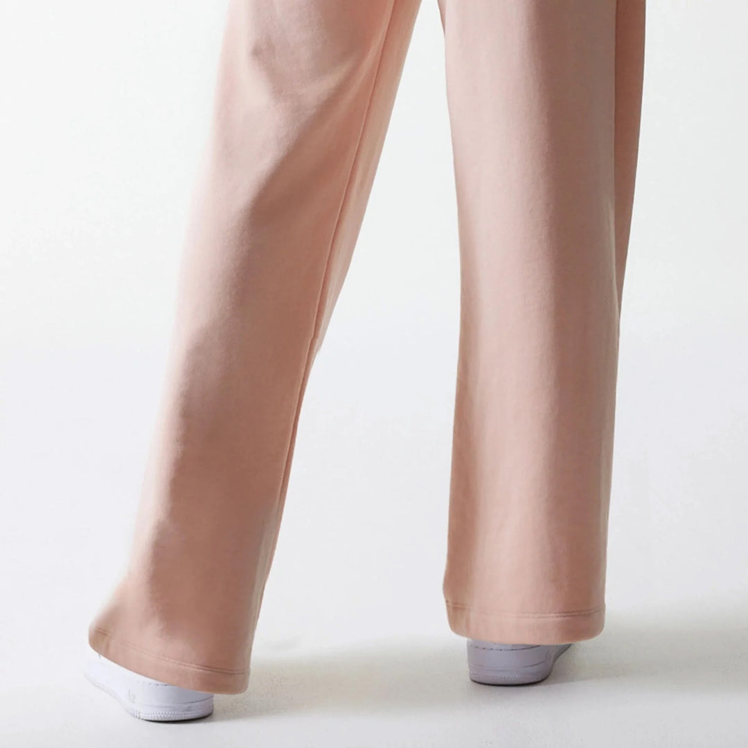 60684427 - Pantaloni  - NEW ERA - NEWYORK - YANKEES - Pink Power - Streetwear
