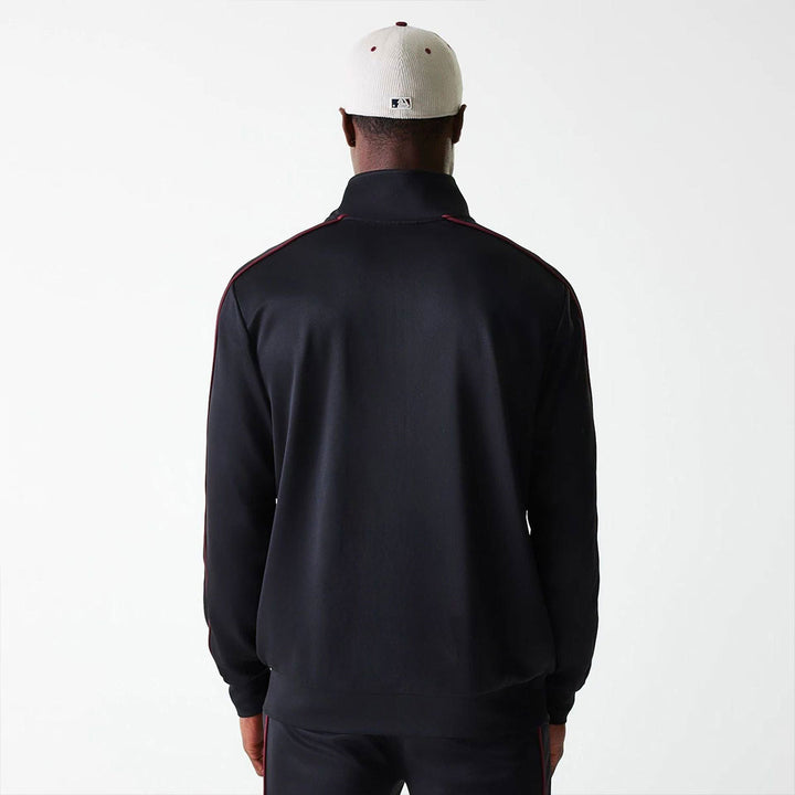 60684266 - Giacche - New Era